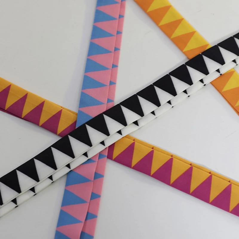 18988503785_1412029196