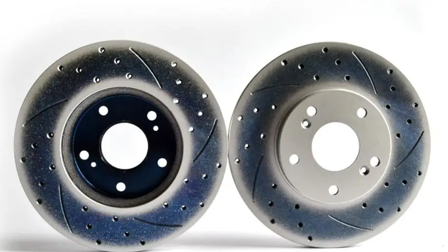 QQ截图20200122000221