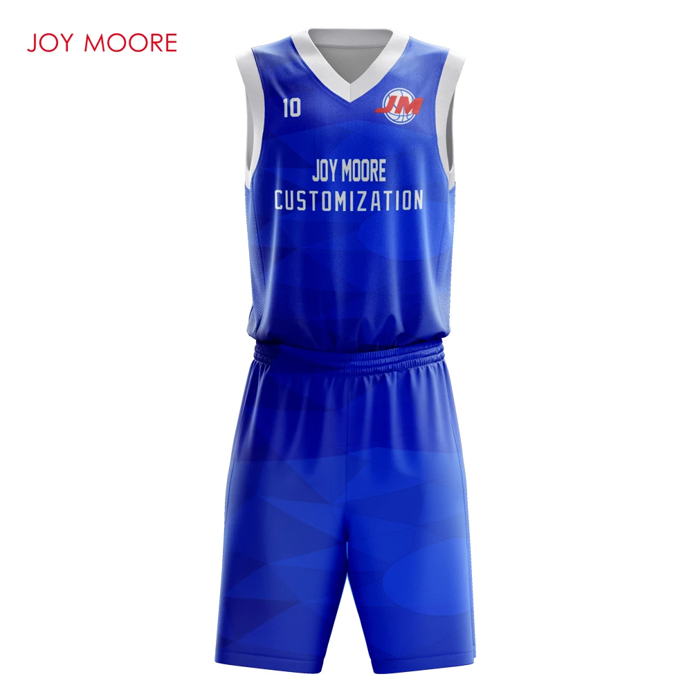 New Men Basketball Jersey Sets Uniforms kits Adult Sports clothing Breathable basketball jerseys shirts shorts DIY Custom