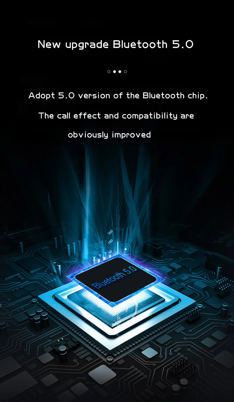 TW60 беспроводные наушники Bluetooth наушники спортивные бизнес наушники сенсорная кнопка дизайн гарнитура для iphone xiaomi samsung oppo