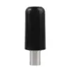 2022 New 1Set Universal Large Motorcycle Frame Sliders Anti Crash Protector Glue Stick ► Photo 2/6