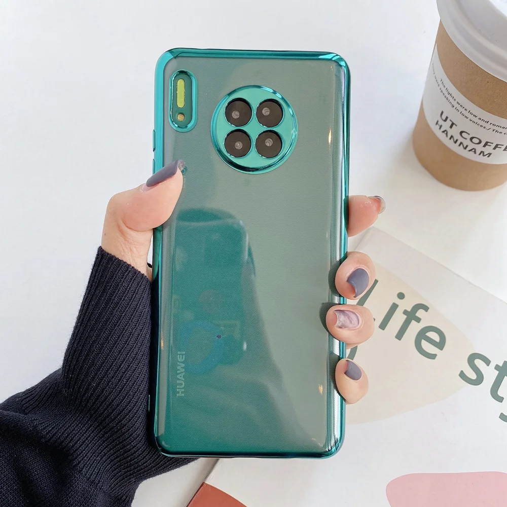 0A15DF6D931F5079DFB43878E5B7F150