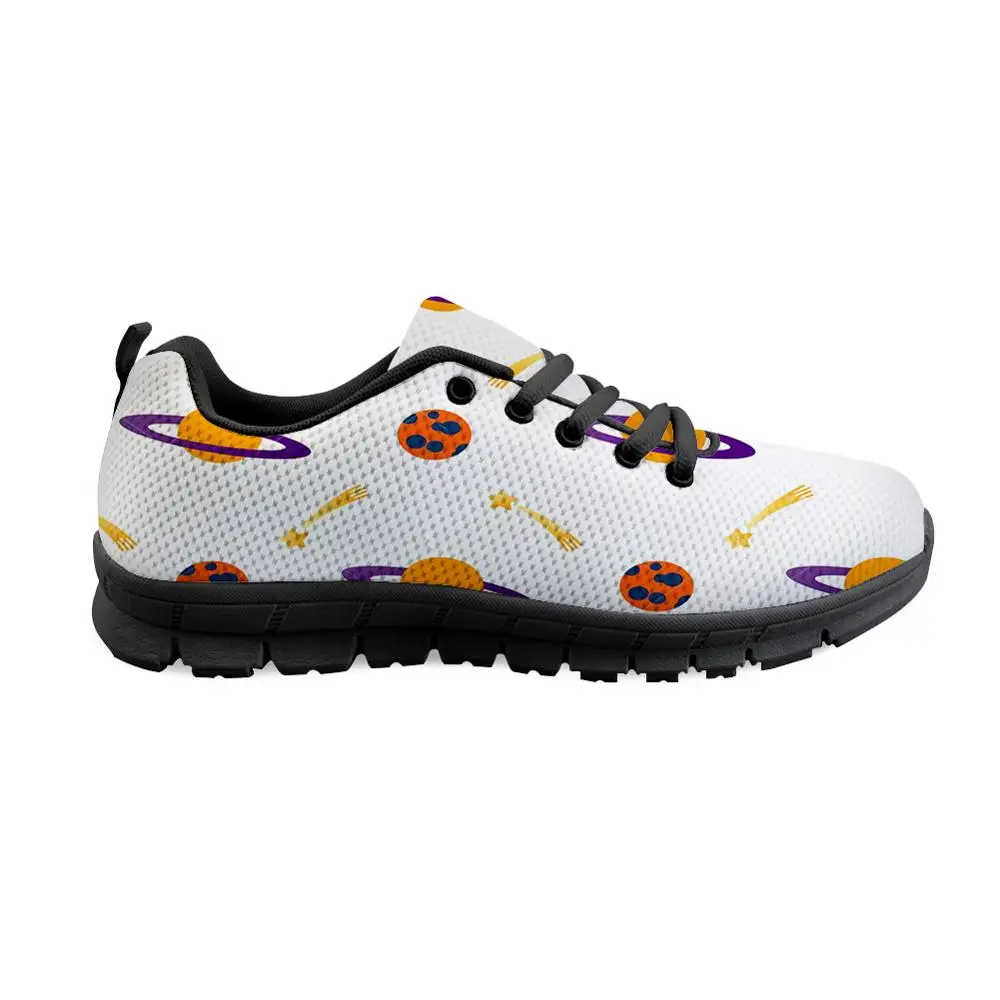 aliexpress espadrilles