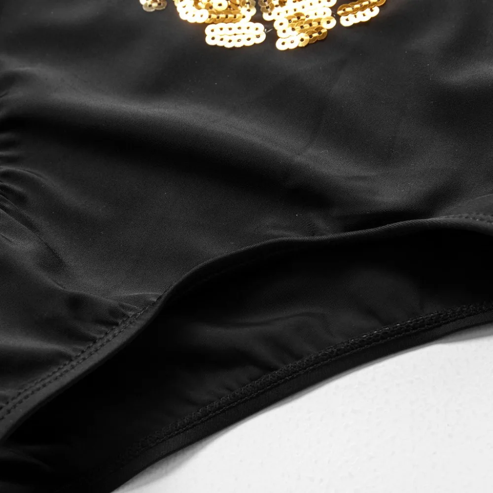 8 - CJK91218005_0157057101219423440