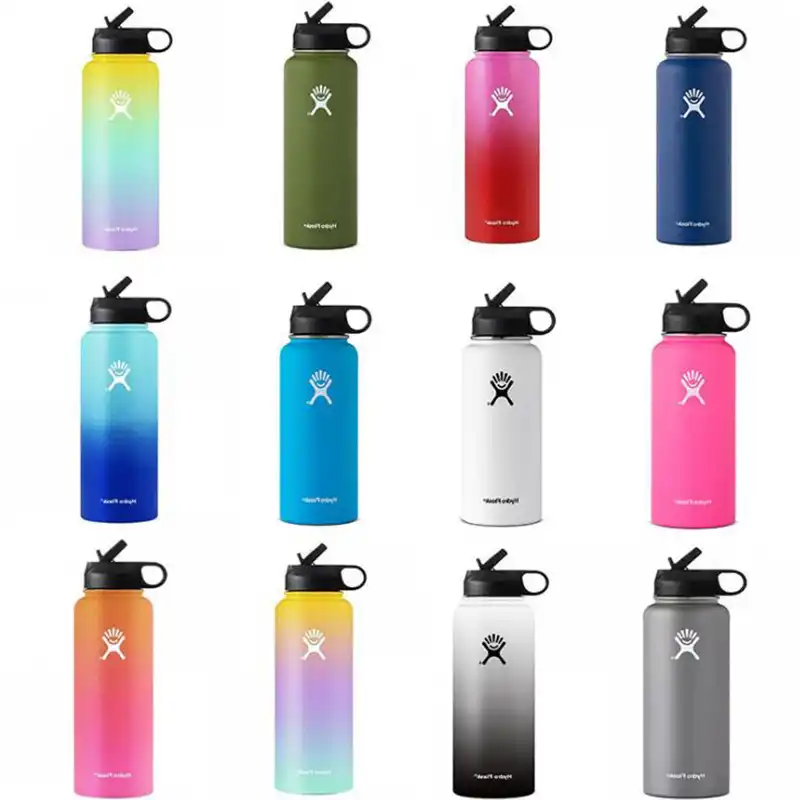 where can i buy a hydro flask for cheap
