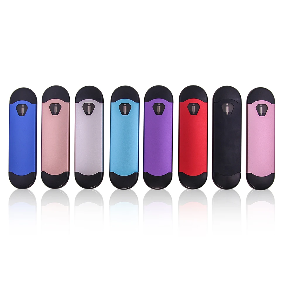 Newset Portable kangvape DIAM520 vape kit 300mAh 0.7ml capacity one body keyless design Electronic Cigarette VS minifit kit (27)