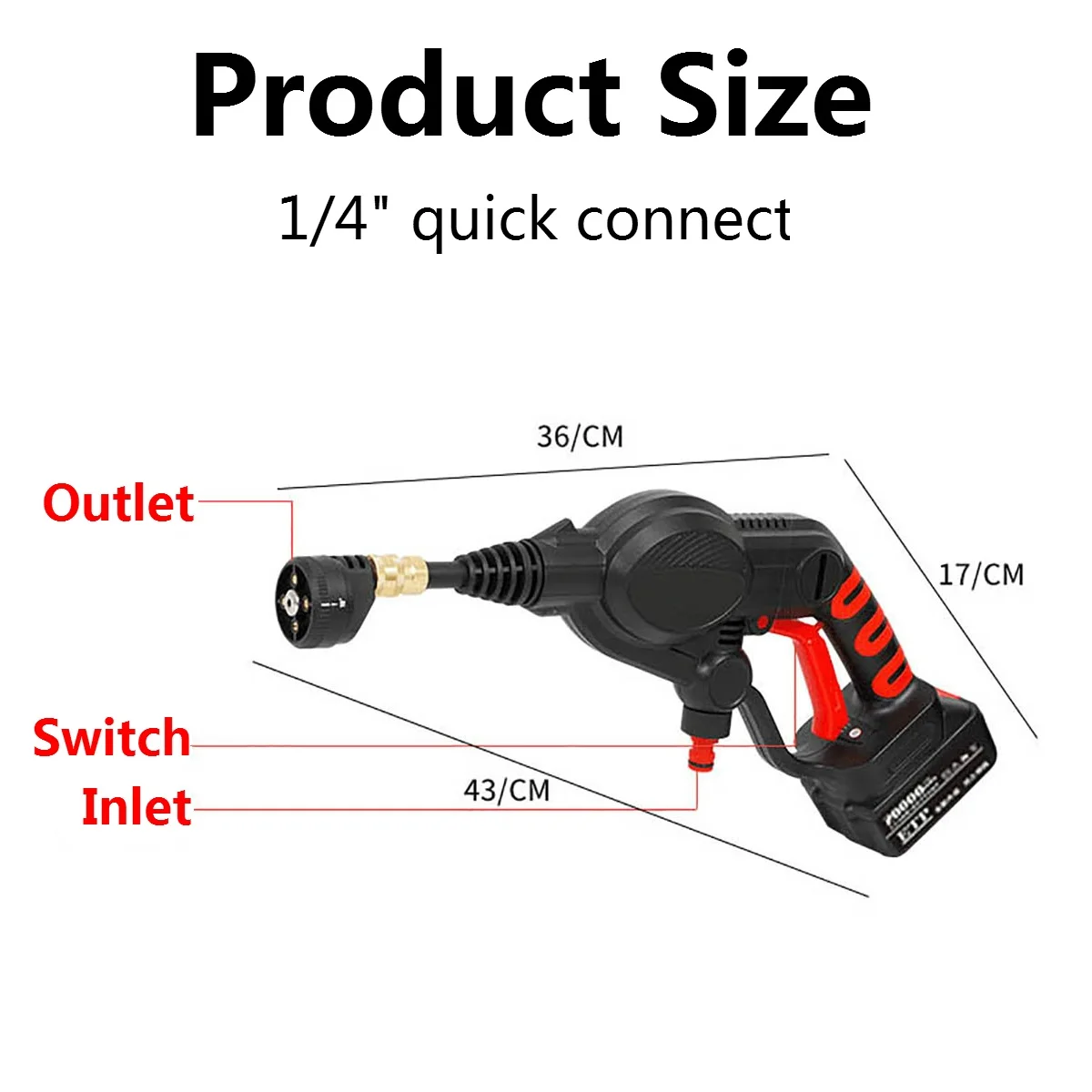 CAT871-KVM 120M  396Ft HD Launcher Receiver KVM