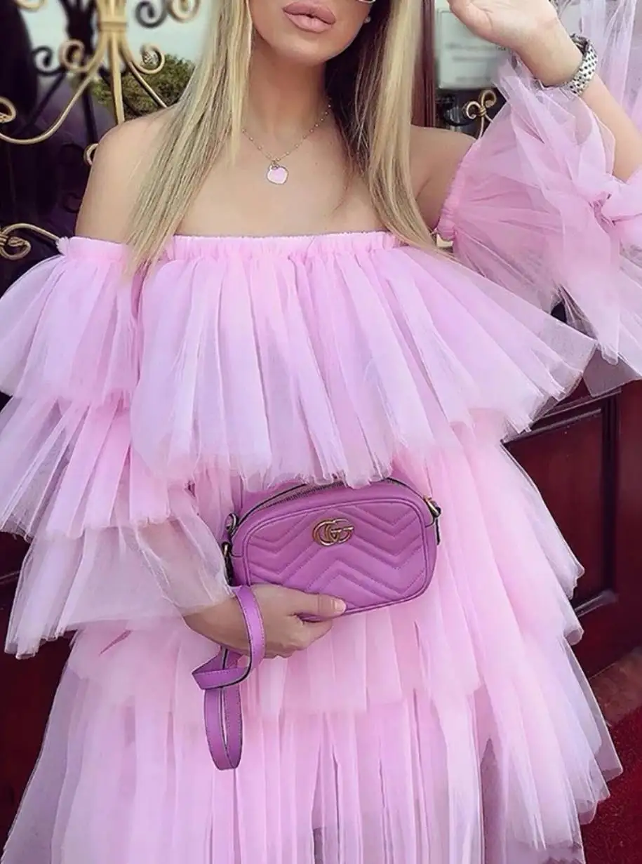 Hc46a9dddbda24713acb338e0d0de77bb7