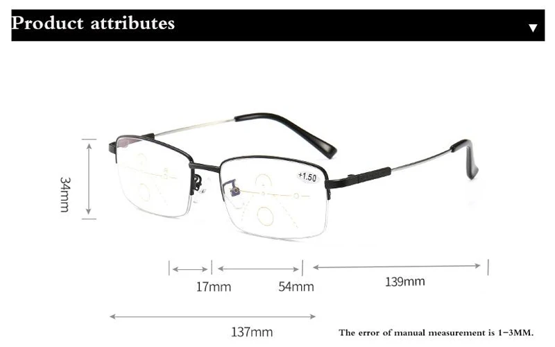 QQ截图20190727155108