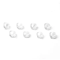 Dental tylne zęby estetyczny zestaw do drukowania formy dentystyczne narzędzia do napełniania 6