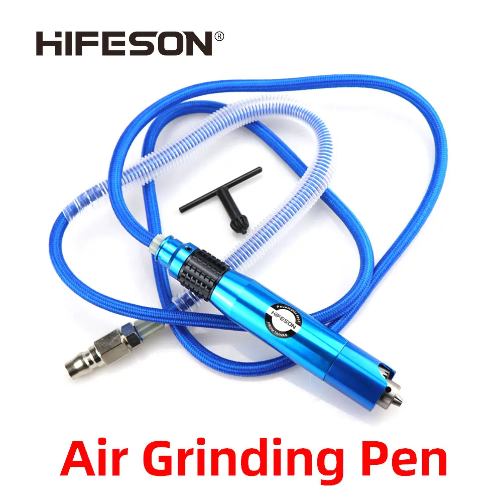 

HIFESON 06H пневматический кран с регулируемой скоростью, шлифовальный станок, патрон для дрели, ветрошлифовальная машина, форма для полировки, ремесла, резки, изменения формы мини шлифовалная машина шлиф овальная маши