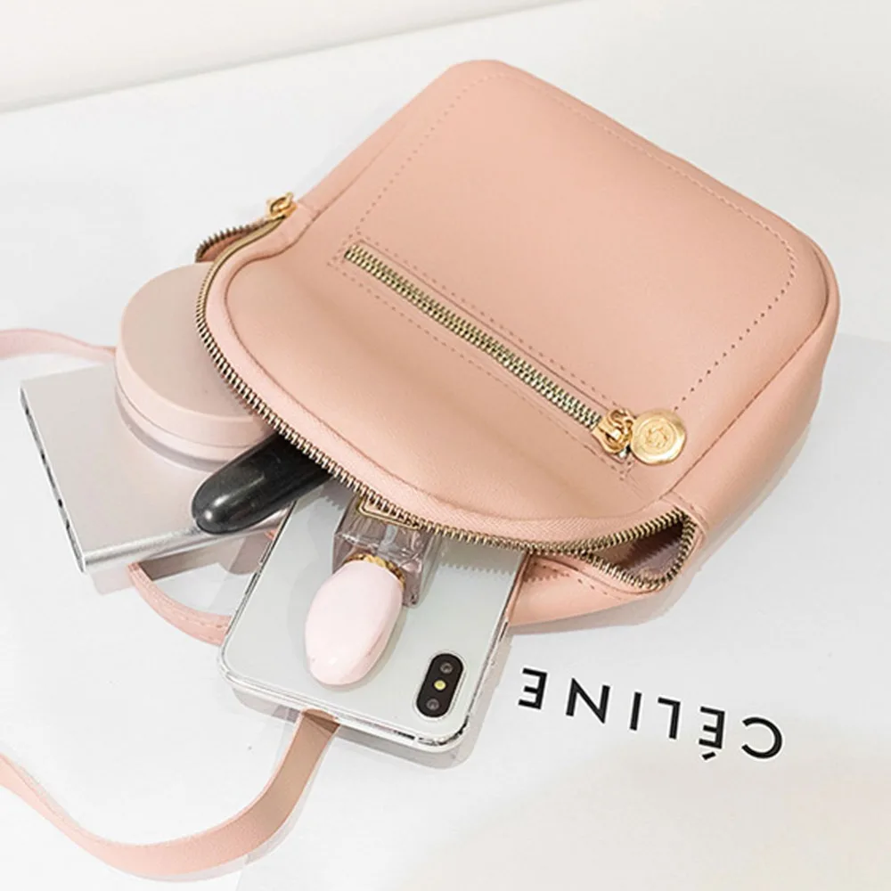 305068_no-logo_305068-4-05-g