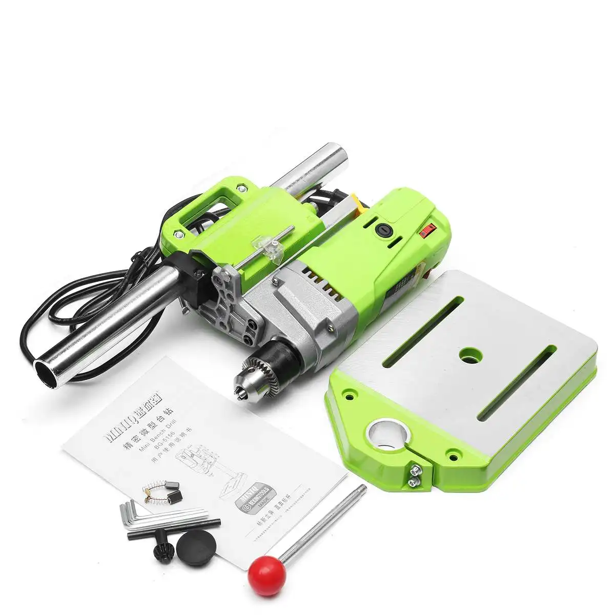 Qianli iPinch Universal Motherboard Soldering
