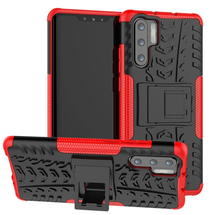 

Colorful mobile phone case bracket protector FOR:Huawei P P8 P10 P20 P30 Mate20 Mate10 Nova5i Lite pro