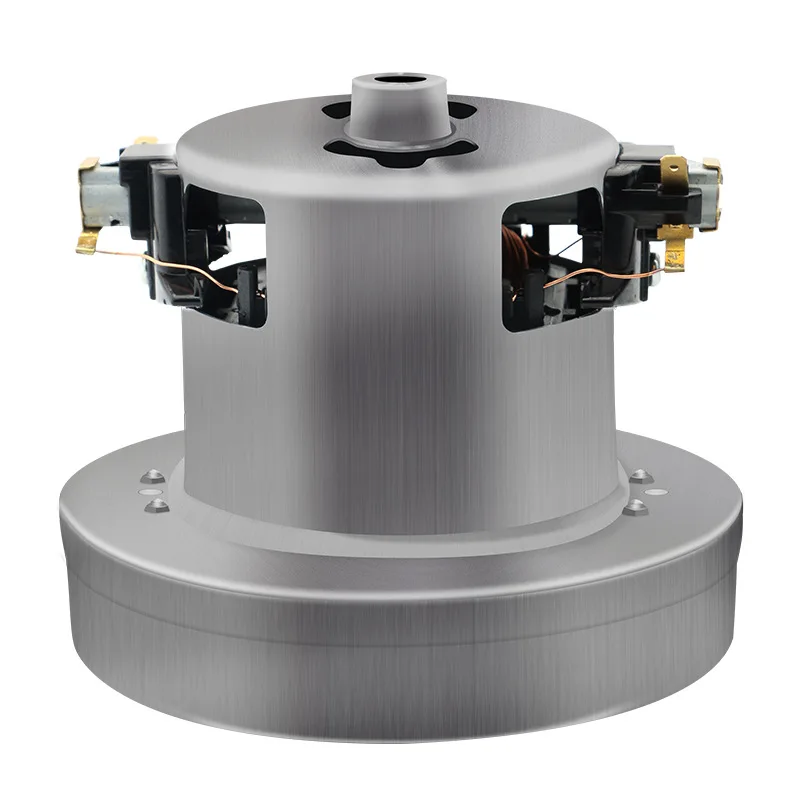 todos motores de aspirador po 01