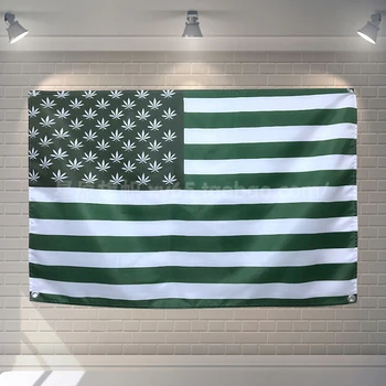 

Reggae Large Rock Band Cloth Flag Banners Wall Sticker Bar wine cellar Billiards Hall Studio Theme Wall Hanging Home Decor