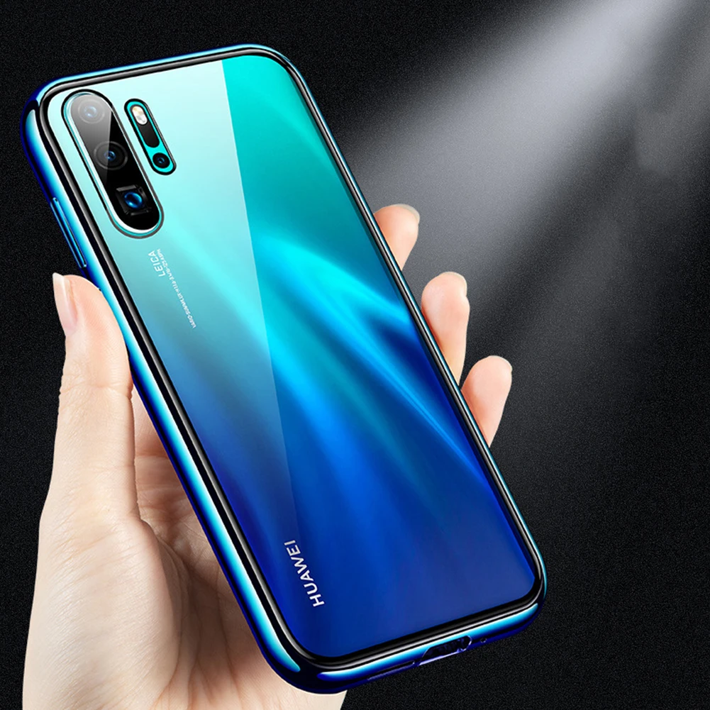 Магнитный чехол для huawei P30 Pro Nova 4 5i Pro, чехол из закаленного стекла для Honor 20 9X Pro mate 20X, чехол