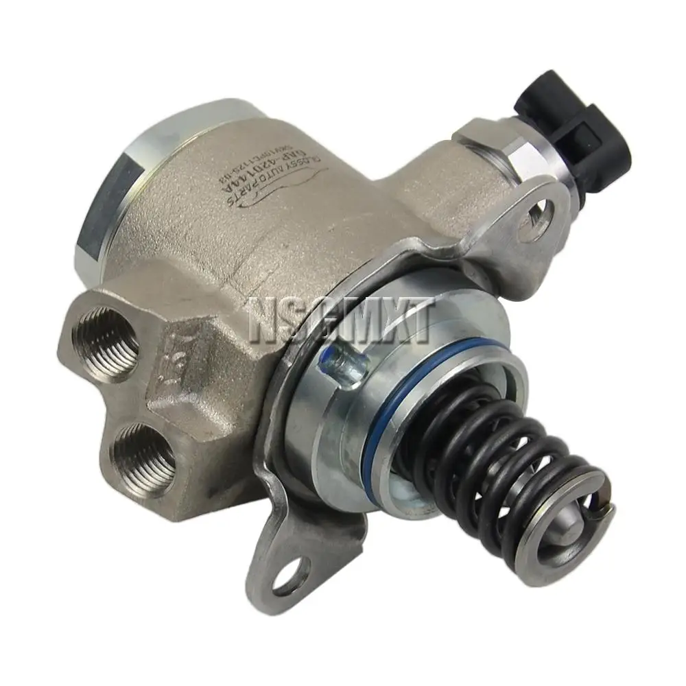 AP01 топливный насос высокого давления для Audi A4 A5 A6 A7 A8 Q5 Q7 VW Touareg 07L127026Q 07L127026P 07L127026AB
