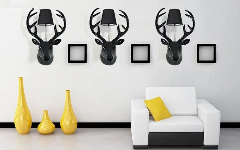 HTB1a4LoXfvsK1RjSspdq6AZepXaK