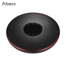 Портативный DLP Android wifi видео проектор 3D мини домашний кинотеатр проектор двойной HiFi динамик 16000 мАч батарея HD 4K разрешение