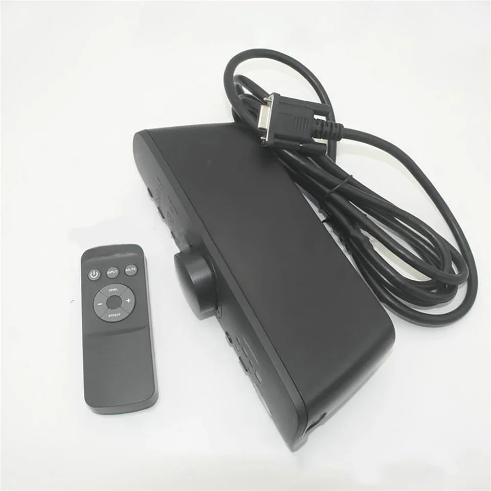 logitech z906 aliexpress