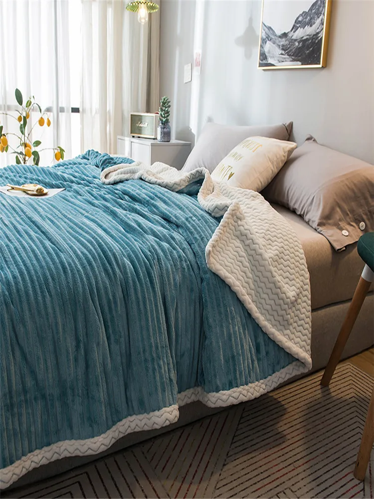 12001120309_110261759_副本