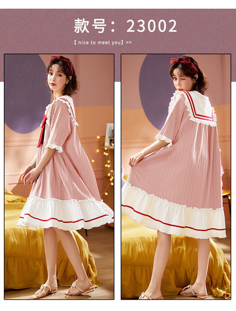 790_12.jpg_640x640q90.jpg_,webp