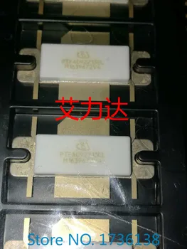 

Freeshipping PTFA092213EL Franchise high-frequency tube
