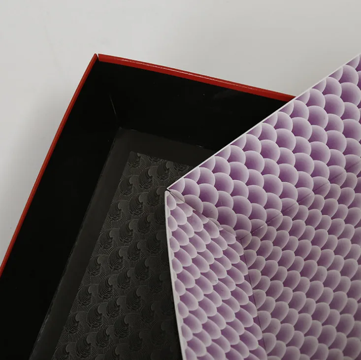 wholesale gift packaging supplies custom printed kraft paper box,Carton Box Packaging organic nuts-DH10239