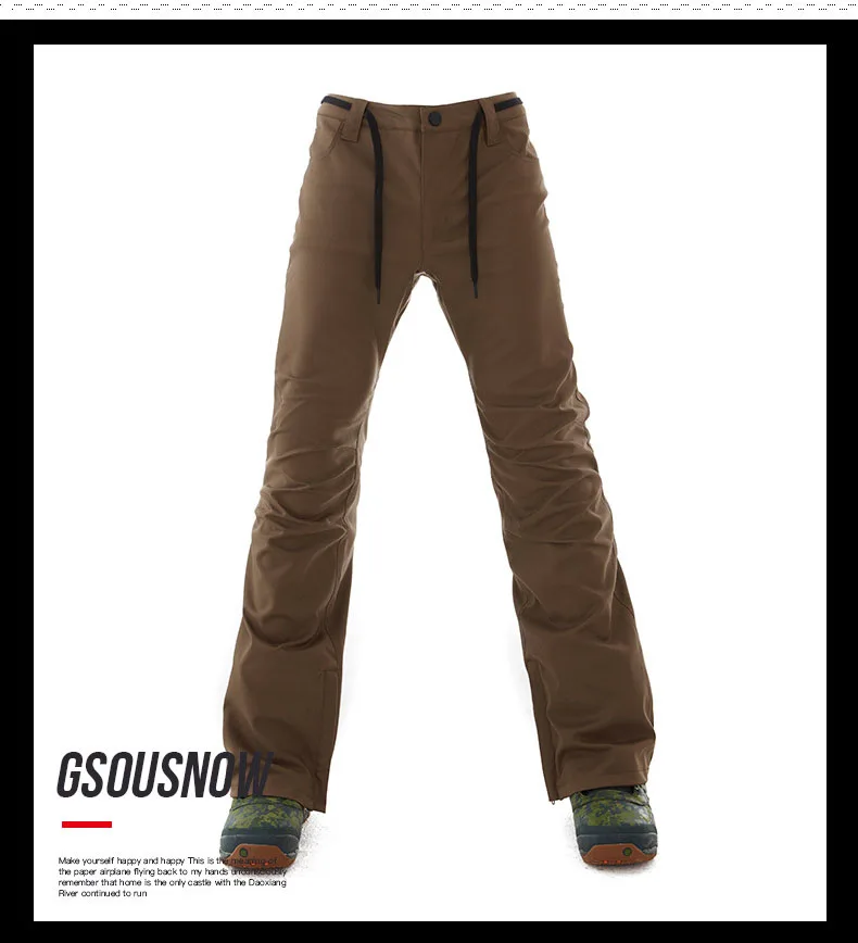 1 (12)