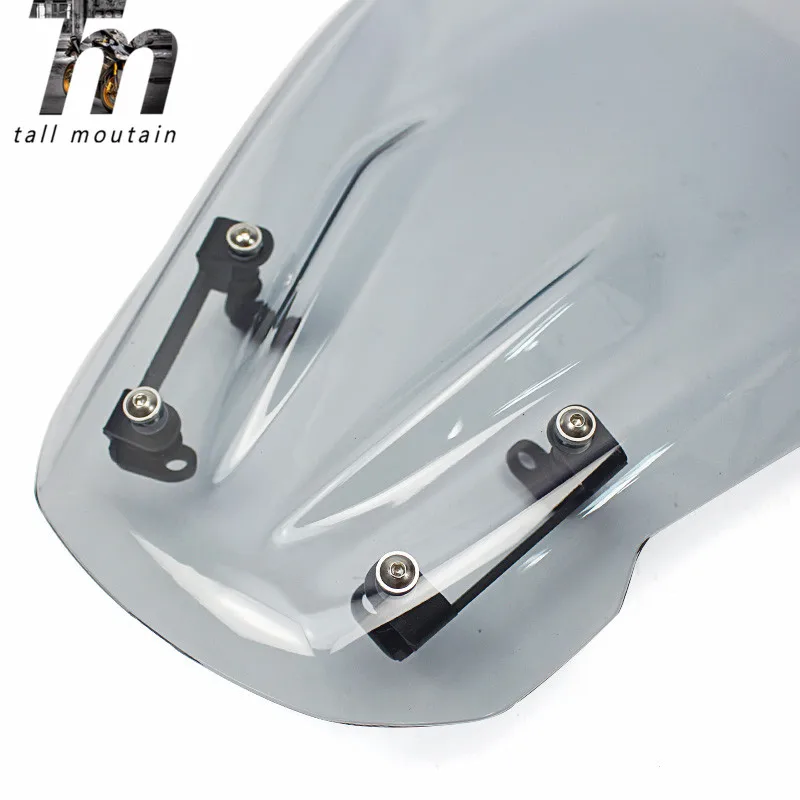 Hcfdf00dbc8854533b944002b4c673a9a4