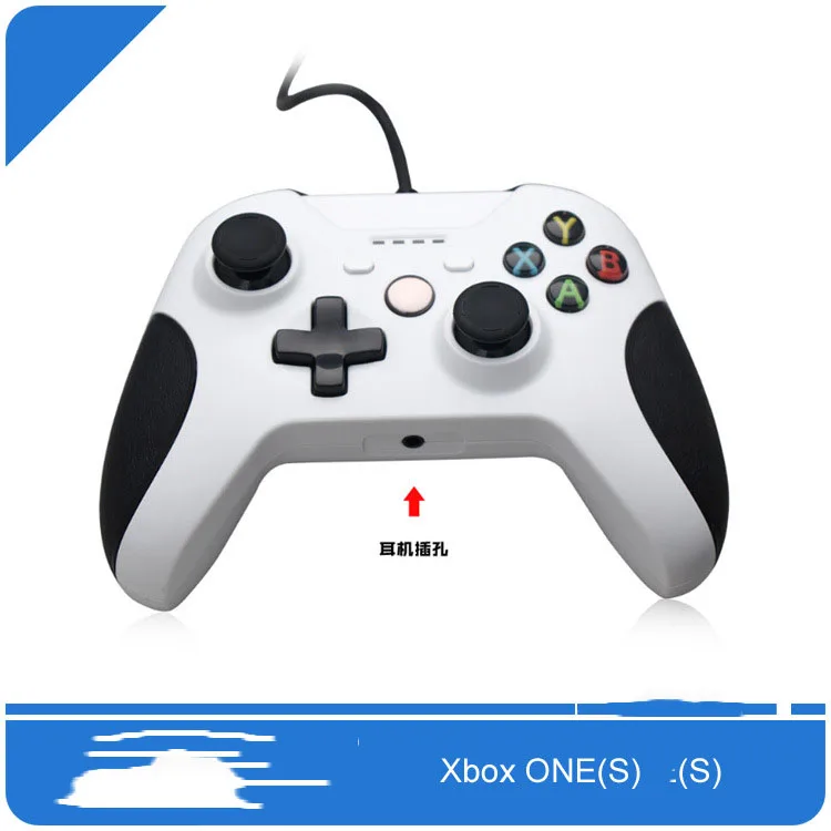 3749795246_465579660