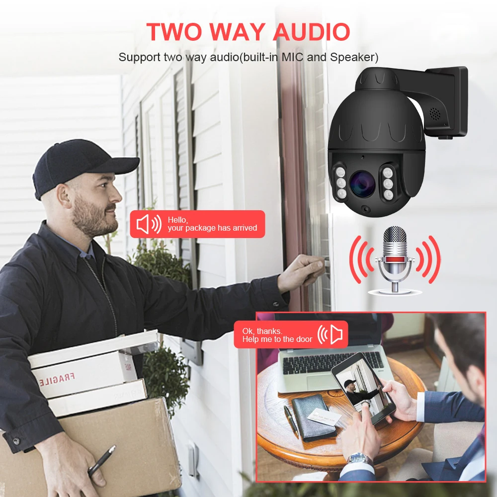 twowayaudio