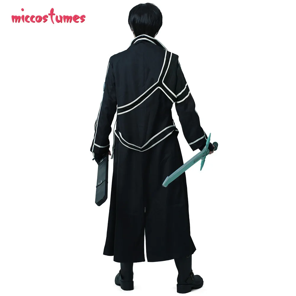 Sword_Art_Online_3-3