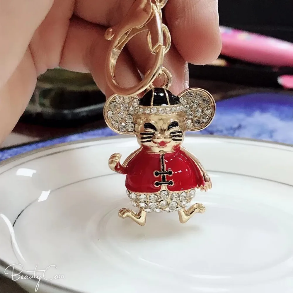 微信图片_20191017162042