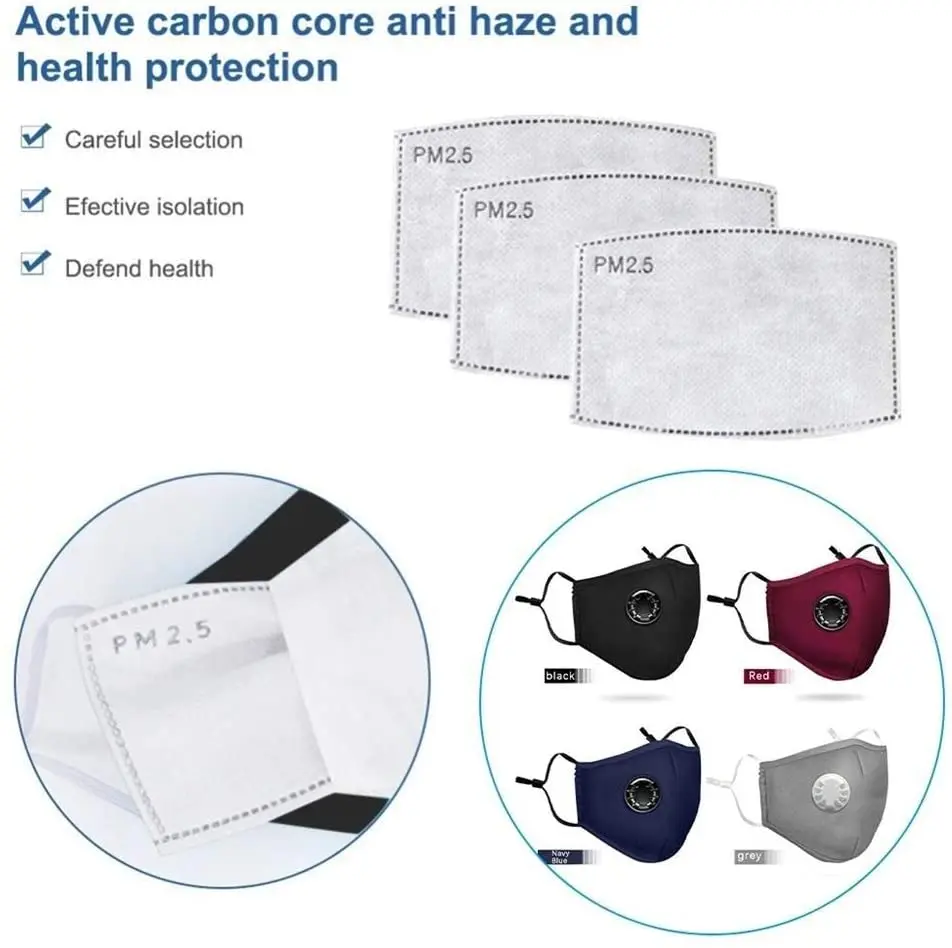 61n9kmCdSqL._AC_SL1000_