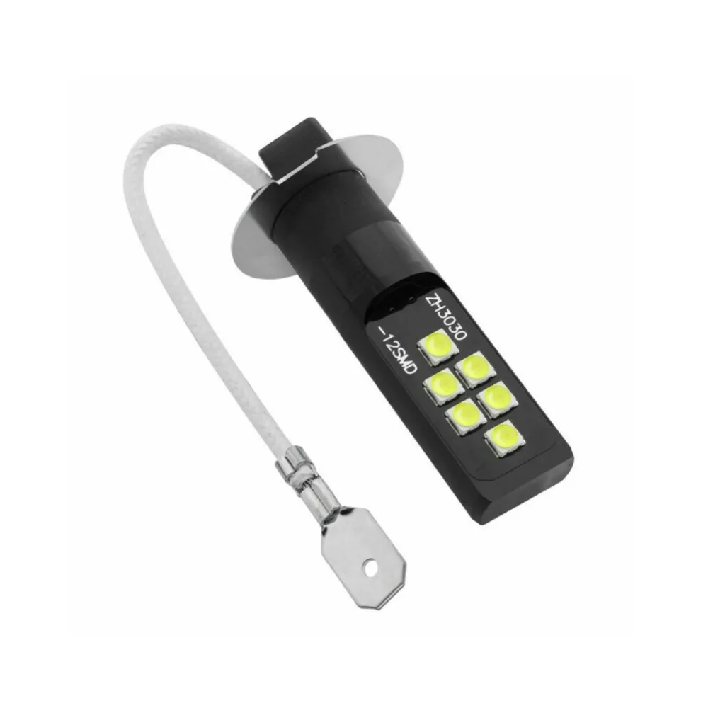 8bc1ad0828288bbb8e1bd16da2a5dec3