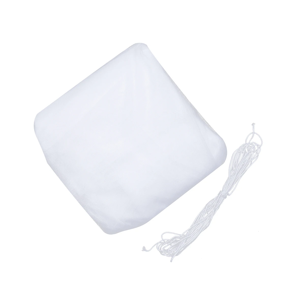 1 шт. москитная сетка для кровати|Палатки| |