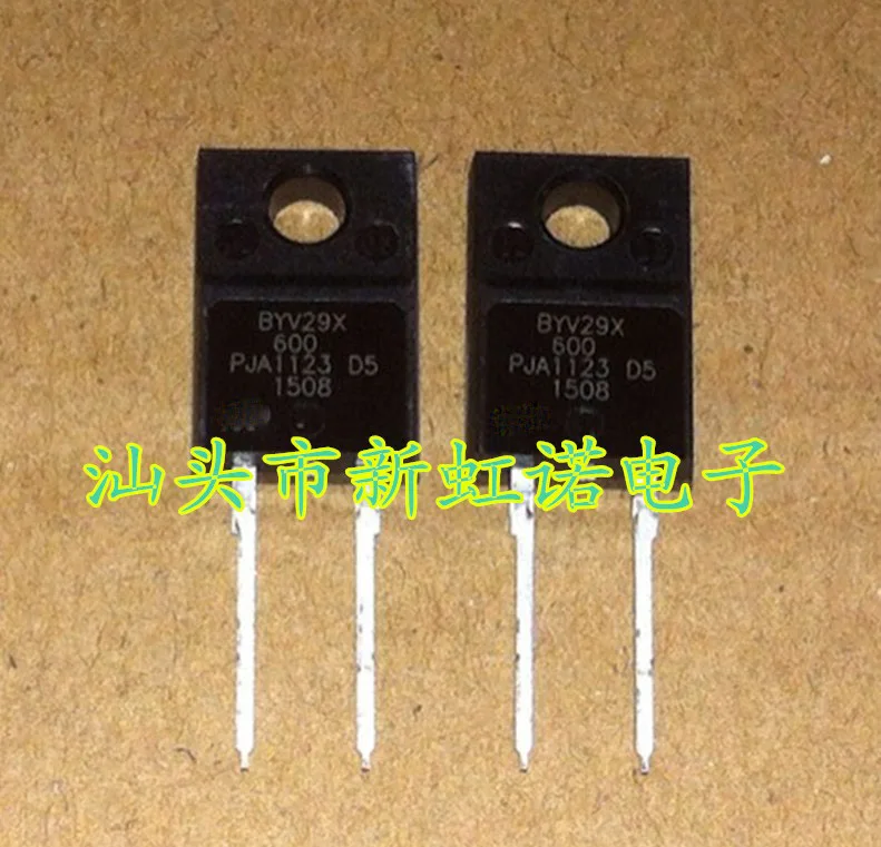 

5 шт./партия, новые оригинальные Фотообои