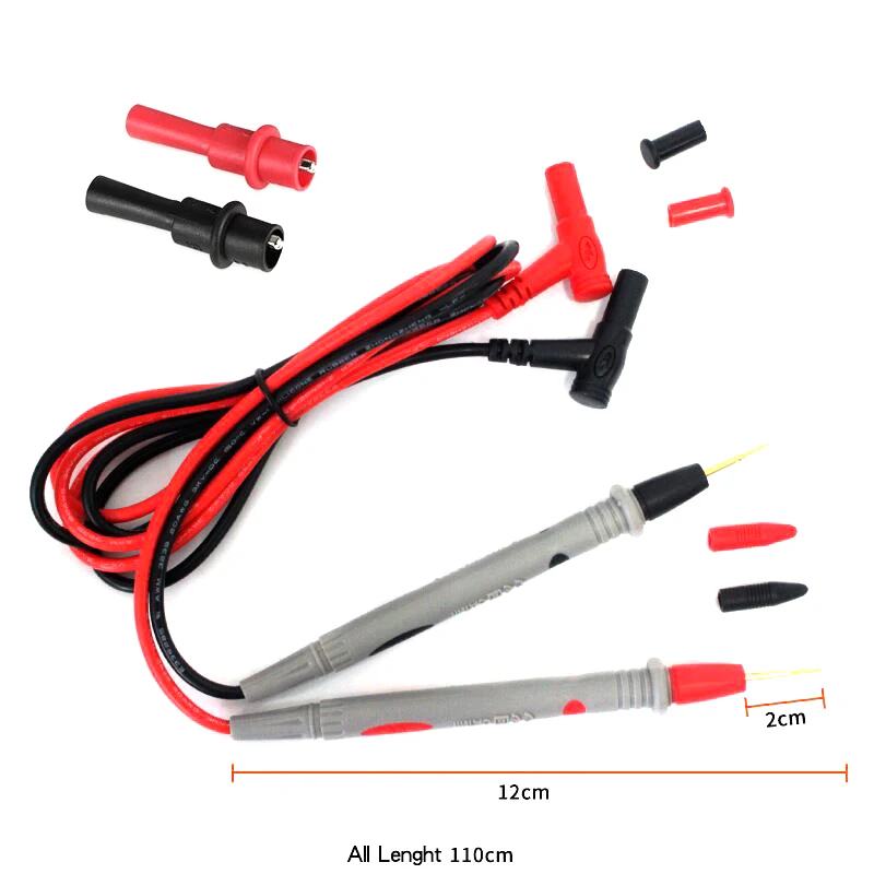 Ha47908b49d2746db94eb6239843df79cD