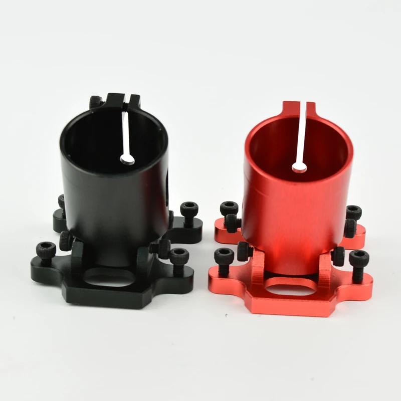 Universal Tripod Fixed Connection Seat for Aerial Photography and Plant Protection Accessories