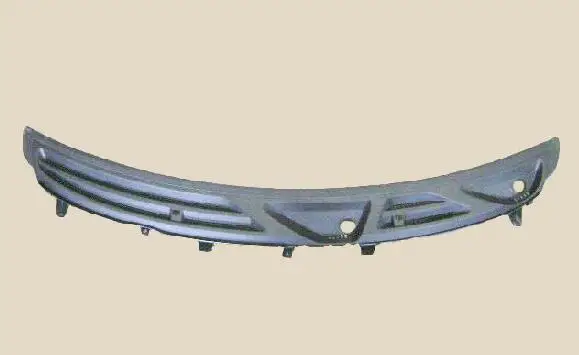 Передняя вентиляционная оконная крышка в сборе для Great wall peri OEM: 5304060-M00
