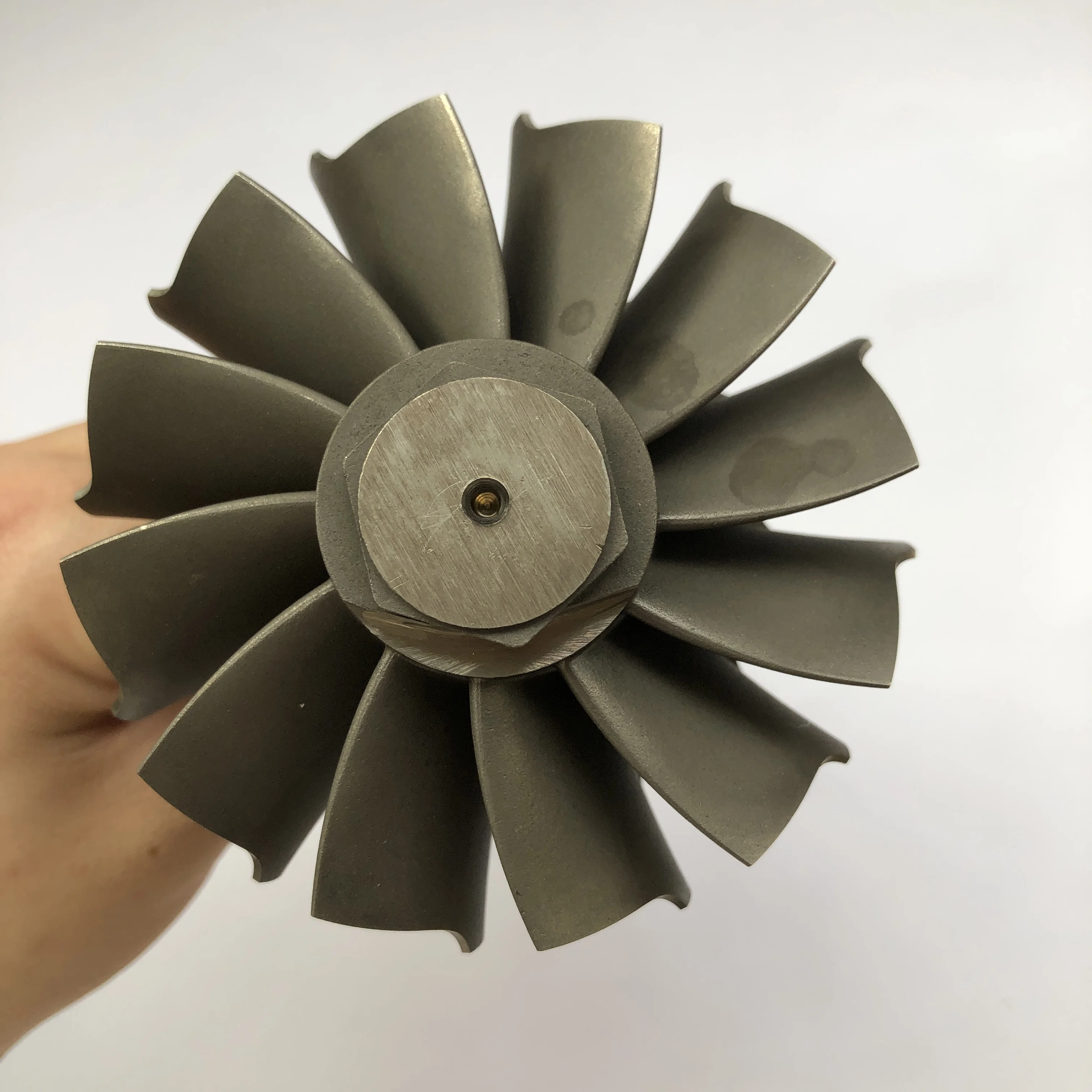 GT45R GTX45R GT4508R GTX4508R 80.2/87mm 12 ̵    ͺ , ͺ Ʈ   ͺ  