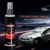 100ml 9H Car Anti-scratch Crystal Plating Coating Auto Lacquer Paint Care Полированное Стеклянное Покрытие Автомобильные Аксессуары