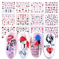 Nail Art 