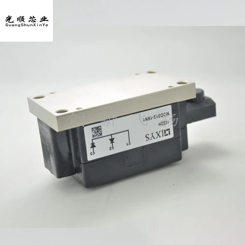 Оригинальные импортные DD350N16K/DD350N18K 1600 V-1800 V гарантия качества