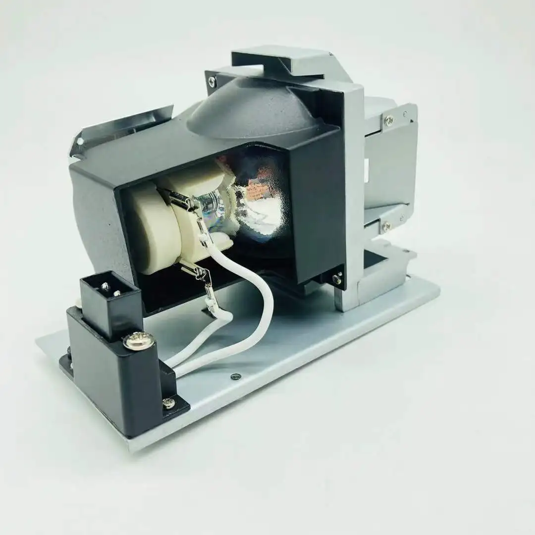 Высококачественная SP-LAMP-092 для IN3134a IN3136a IN3138HDa лампа проектора