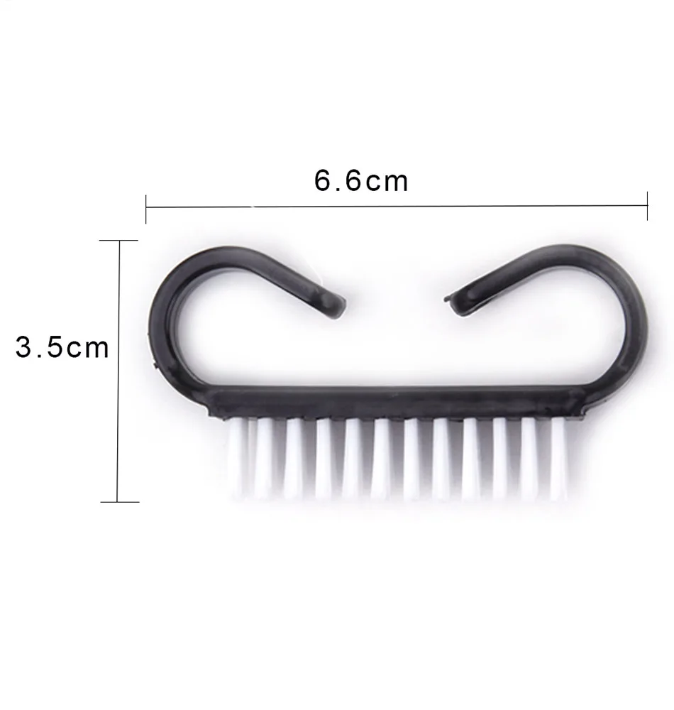 A1-详情模板-切片版_08