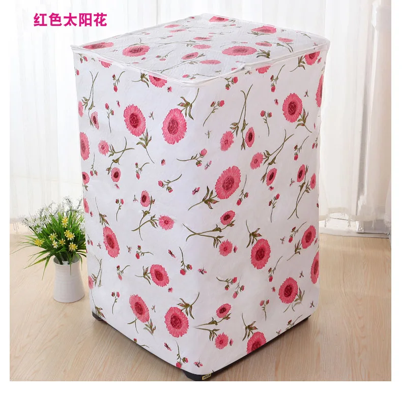 TB2caJbl3JkpuFjSszcXXXfsFXa_!!2105074846