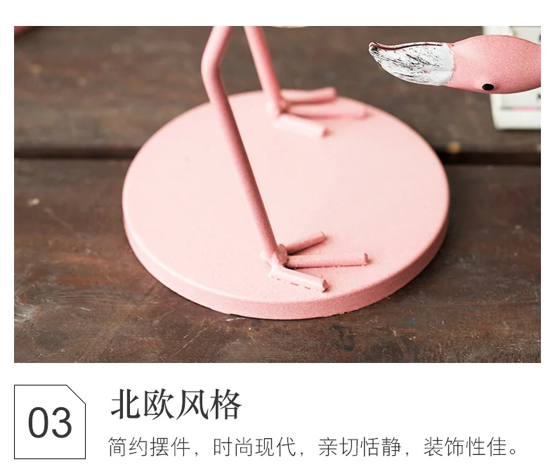 H7c4e6e863c02468e9b53fee924cda9a9c.jpg?width=790&height=668&hash=1458